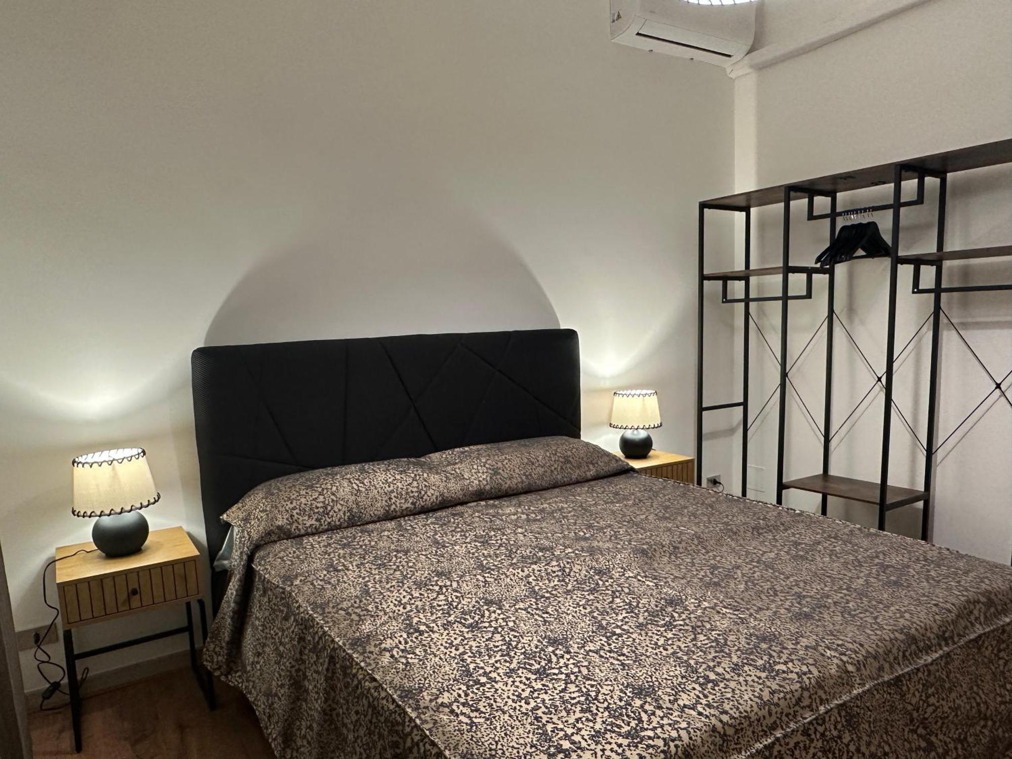 Luna In Trastevere Apartamento Рим Экстерьер фото